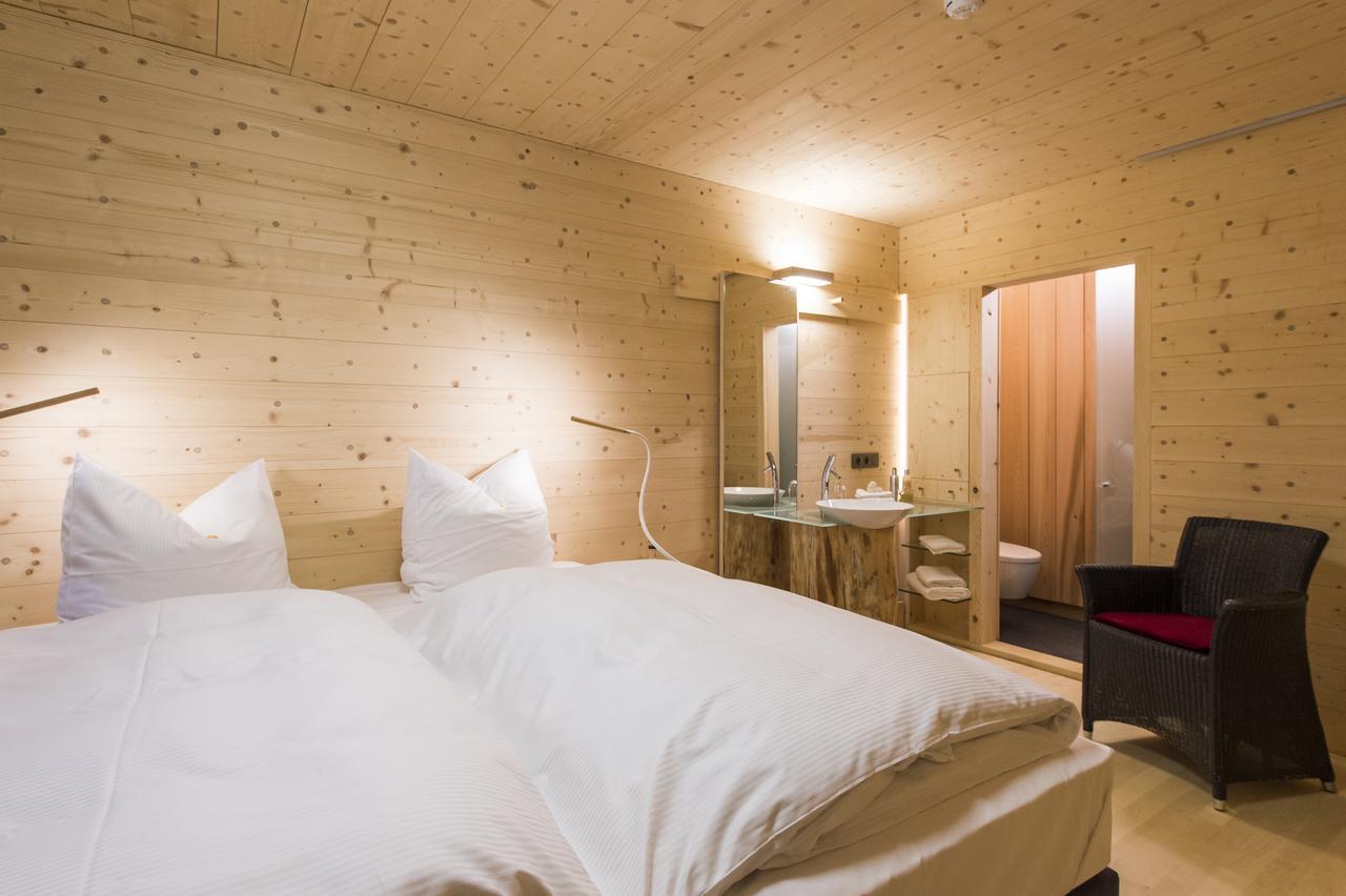 Sleepwood Hotel Έουπεν Εξωτερικό φωτογραφία