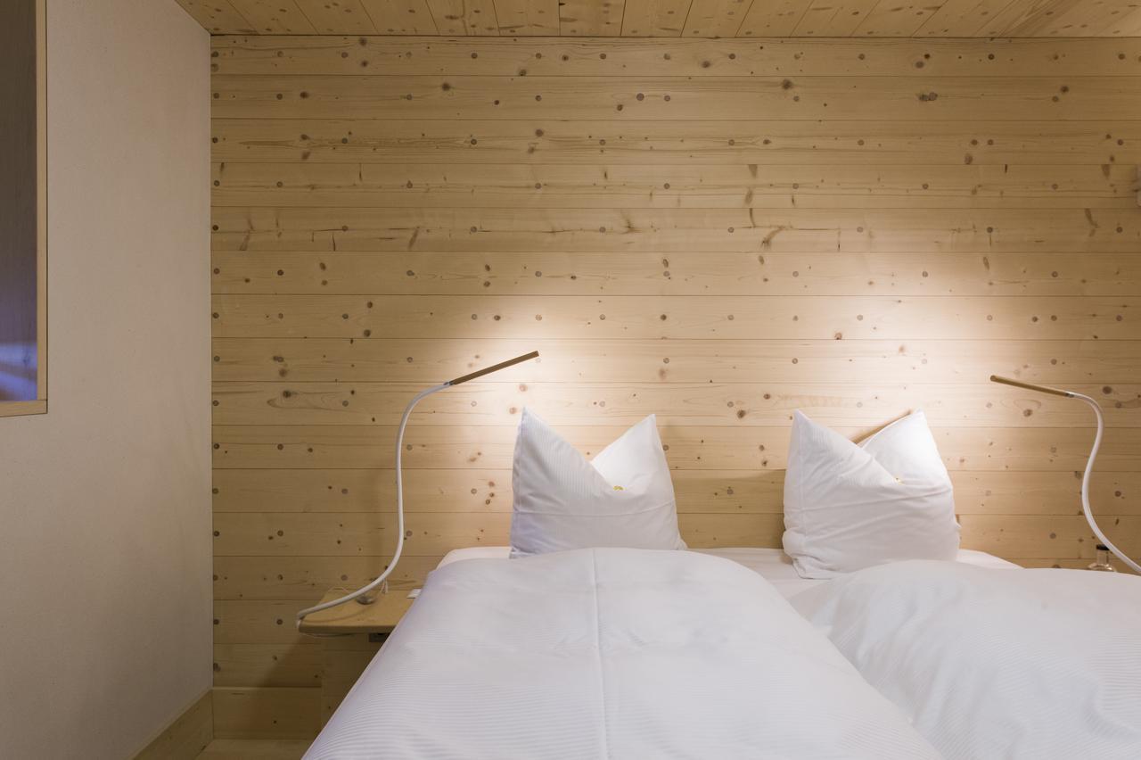 Sleepwood Hotel Έουπεν Εξωτερικό φωτογραφία